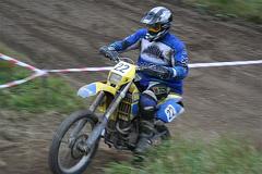 Vrána Loket 2006 551